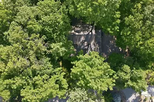 63 Hackberry Cir, Shepherdstown, WV 25443 - Photo 61