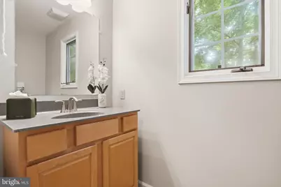 63 Hackberry Circle, Shepherdstown, WV 25443 - Photo 19