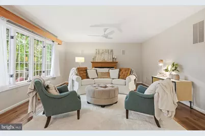63 Hackberry Circle, Shepherdstown, WV 25443 - Photo 7