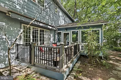 63 Hackberry Circle, Shepherdstown, WV 25443 - Photo 43