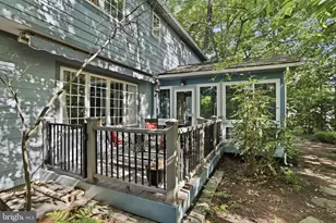 63 Hackberry Cir, Shepherdstown, WV 25443 - Photo 43