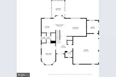 63 Hackberry Circle, Shepherdstown, WV 25443 - Photo 63
