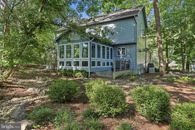 63 Hackberry Circle, Shepherdstown, WV 25443 - Photo 45