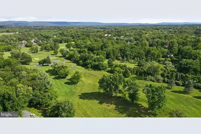 63 Hackberry Circle, Shepherdstown, WV 25443 - Photo 57