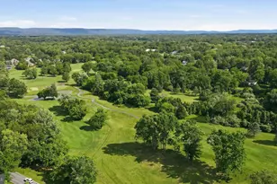 63 Hackberry Cir, Shepherdstown, WV 25443 - Photo 57