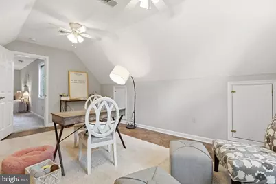 63 Hackberry Circle, Shepherdstown, WV 25443 - Photo 33
