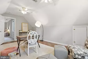 63 Hackberry Cir, Shepherdstown, WV 25443 - Photo 33