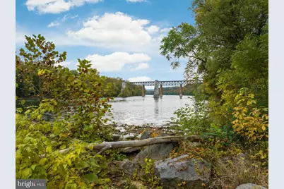 201 E German Street, Shepherdstown, WV 25443 - Photo 67