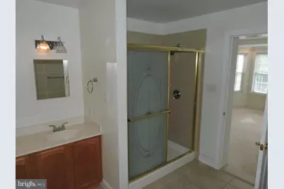 34 Niagara Way, Harpers Ferry, WV 25425 - Photo 17