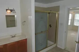 34 Niagara Way, Harpers Ferry, WV 25425 - Photo 17