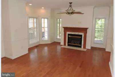 34 Niagara Way, Harpers Ferry, WV 25425 - Photo 7