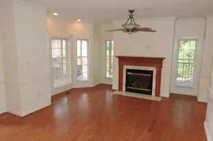 34 Niagara Way, Harpers Ferry, WV 25425 - Photo 7