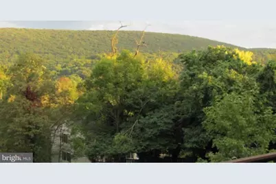 34 Niagara Way, Harpers Ferry, WV 25425 - Photo 27