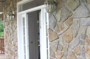 34 Niagara Way, Harpers Ferry, WV 25425 - Photo 3