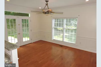 34 Niagara Way, Harpers Ferry, WV 25425 - Photo 11