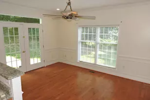 34 Niagara Way, Harpers Ferry, WV 25425 - Photo 11