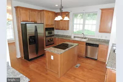 34 Niagara Way, Harpers Ferry, WV 25425 - Photo 9