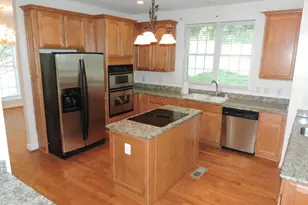 34 Niagara Way, Harpers Ferry, WV 25425 - Photo 9
