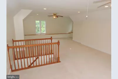 34 Niagara Way, Harpers Ferry, WV 25425 - Photo 23