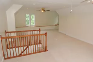 34 Niagara Way, Harpers Ferry, WV 25425 - Photo 23