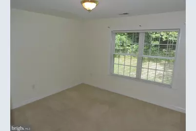 34 Niagara Way, Harpers Ferry, WV 25425 - Photo 21
