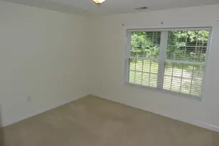 34 Niagara Way, Harpers Ferry, WV 25425 - Photo 21
