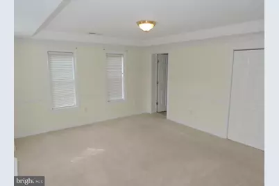 34 Niagara Way, Harpers Ferry, WV 25425 - Photo 15