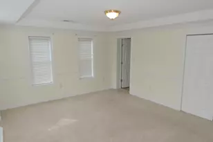 34 Niagara Way, Harpers Ferry, WV 25425 - Photo 15