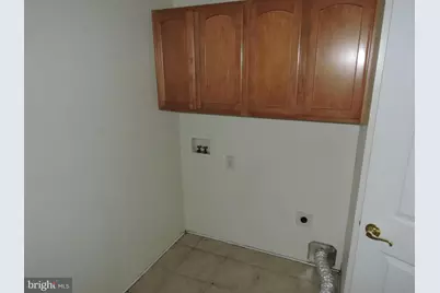 34 Niagara Way, Harpers Ferry, WV 25425 - Photo 13