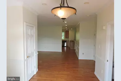 34 Niagara Way, Harpers Ferry, WV 25425 - Photo 5