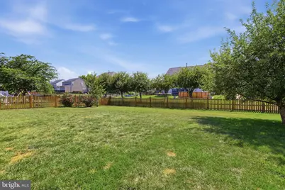 183 Pebble Beach, Charles Town, WV 25414 - Photo 33