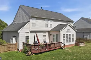 183 Pebble Beach, Charles Town, WV 25414 - Photo 37