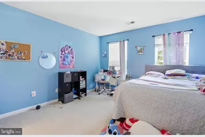 183 Pebble Beach, Charles Town, WV 25414 - Photo 27