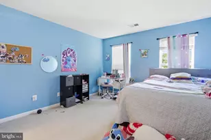 183 Pebble Beach, Charles Town, WV 25414 - Photo 27