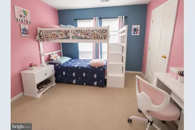 183 Pebble Beach, Charles Town, WV 25414 - Photo 27