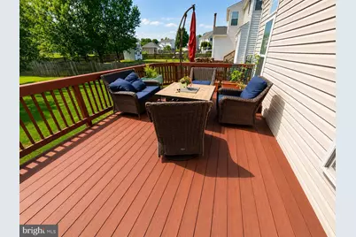 183 Pebble Beach, Charles Town, WV 25414 - Photo 29