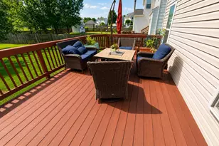 183 Pebble Beach, Charles Town, WV 25414 - Photo 29