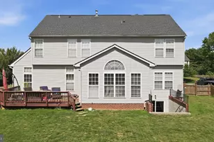 183 Pebble Beach, Charles Town, WV 25414 - Photo 33