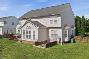 183 Pebble Beach, Charles Town, WV 25414 - Photo 35