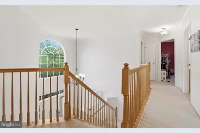 183 Pebble Beach, Charles Town, WV 25414 - Photo 19