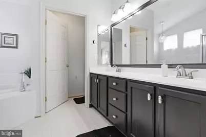 183 Pebble Beach, Charles Town, WV 25414 - Photo 23