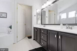 183 Pebble Beach, Charles Town, WV 25414 - Photo 23