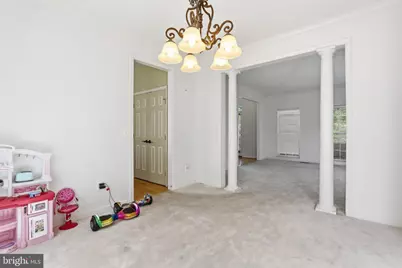 183 Pebble Beach, Charles Town, WV 25414 - Photo 15