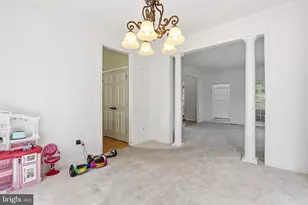 183 Pebble Beach, Charles Town, WV 25414 - Photo 15