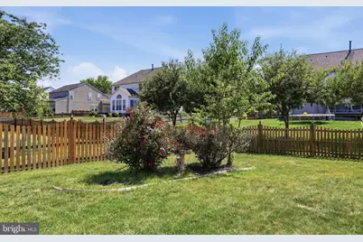 183 Pebble Beach, Charles Town, WV 25414 - Photo 31