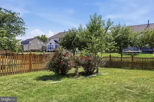 183 Pebble Beach, Charles Town, WV 25414 - Photo 31