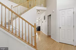 183 Pebble Beach, Charles Town, WV 25414 - Photo 3