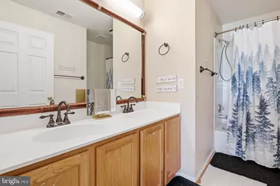 183 Pebble Beach, Charles Town, WV 25414 - Photo 25