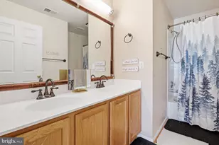183 Pebble Beach, Charles Town, WV 25414 - Photo 25