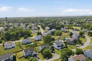 183 Pebble Beach, Charles Town, WV 25414 - Photo 39